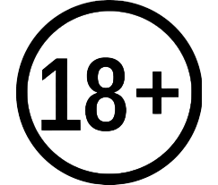nv-casino-at.at partner logo 1