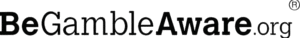 nv-casino-at.at partner logo 3