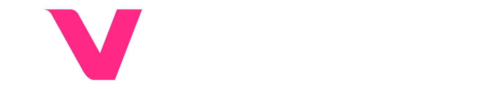 nv-casino-at.at